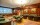 Luxusný Grand Boutique Hotel Sergijo ****, Piešťany