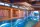 Aqua a wellness centrum, Hotel Jezerka ****, Železné hory