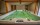 Wellness-részleg, Sweet-Life Wellness Apartments