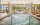 Adventure_pool_2