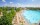 Strand, tengerparti medence (5 MB)