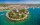 Hotel Villa Arausana & Antonina ****, Chorvatsko