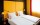 Executive szoba, Hotel Vienna House Easy by Wyndham Pilsen