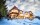 Hotel Ventus Natural & Medical SPA **** , Polsko