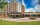 Premium Hotel Panorama ****, Balaton