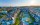 Bel Mare Aqua Resort *****, Polsko