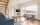 Modern szobák, Apartman Matylda Tailorhotels