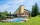 Horský Hotel Jelenovská ***, Biele Karpaty