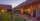 Der Linslerhof – Hotel, Restaurant, Events & Natur ****