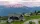 Sattleggers Alpenhof & Feriensternwarte ***, Karintia