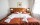 Komfort szoba, Hotel Priessnitz ****, Jeseník
