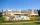 Hotel Aminess Maestral ****, Novigrad, Chorvatsko