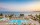 Aminess Khalani Beach Hotel *****, Makarská