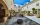Apartmány Opera, Banská Štiavnica, Slovensko
