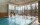 Wellness, Hotel U Zámečku*** Cihelny, Karlove Vary