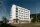 Hotel Marttel ***, Karlovy Vary