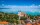 Balaton, Magyarország