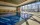 Wellness centrum, Hotel Orsino **** Horní Planá, Lipno