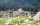 Hotel v prírode, Montis - Active Nature Resort ****, Reischach, Taliansko