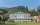 Hoody Active & Happiness Hotel ****, Arco, Taliansko