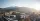 Alpinhotel Keil ****, Taliansko, Dolomity, Južné Tirolsko
