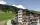 Hotel Adler ***, San Giovanni in Val Aurina, Taliansko