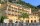 Hotel Cristina ***, Limone Sul Garda BS, Taliansko