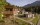 Faházak, Chalets & Glamping Nassfeld by ALPS RESORTS, Kötschach, Ausztria