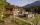 Drevené chatky, Chalets & Glamping Nassfeld by ALPS RESORTS, Kötschach, Rakúsko