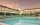 Vonkajší bazén, Leonardo Hotel Lago di Garda – Wellness and Spa ****, Lazise (VR)