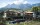 Hotel MorgenZeit ****, Maria Alm, Rakousko