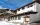 Sporthotel Kurzras ***, Val Senales (BZ), Taliansko