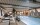 Wellness, Romantik Hotel Stafler ****, Tyrolsko, Itálie