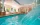 Wellness, Hotel Blesius Garten ****, Trier, Nemecko