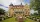 Bernsteinschloss Wendorf *****, Pomořansko, Německo