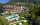Hotelový komplex záhrada, Hotel Kolmhof ****, Bad Kleinkirchheim, Rakúsko