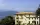 Hotel Flora, Stresa, Taliansko