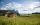 Hotel Seelaus ****, Seiser Alm, Južné Tirolsko, Taliansko