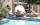 Wellness, Strandhotel Heringsdorf ****, Usedom, Nemecko