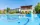 Hotel Paradiso & Golf, Peschiera, Taliansko