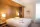 Pokoje, Victor's Residenz-Hotel Frankenthal ****, Německo