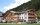 Almhotel Bergerhof, Sarntal, Taliansko