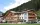 Almhotel Bergerhof, Sarntal, Taliansko