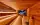 Wellness, Best Western Plus BierKulturHotel Schwanen ****