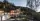 Presulis Hideaway Apartments & Restaurant, Völs am Schlern, Dolomity, Taliansko