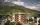 Hotel Rezia ****, Bormio, Taliansko, Lombardia