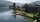 Hotel Seevilla Freiberg ****, Zell am See, Rakúsko