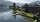 Hotel Seevilla Freiberg ****, Zell am See, Rakúsko