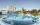 Hotel Des Bains Terme ****, Montegrotto Terme (PD), Taliansko