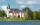 Seehotel Schloss Klink, Německo